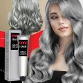 Professional Blonde Bleached Highlighted Shampoo Revitalize Effective Purple Shampoo For Blonde Hair Shampoos Remove Yellow. 