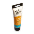 Mont Marte Acrylic Color Paint 75ml-Yellow Ochre.