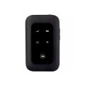JIO 4G LTE MF680s Mobile Wi Fi Hotspot Portable Router.