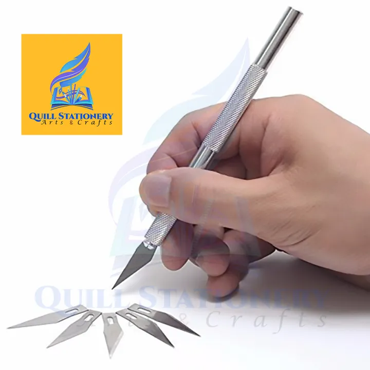 Cutter%20With%206%20Blades%20Body%20-%20Image%204