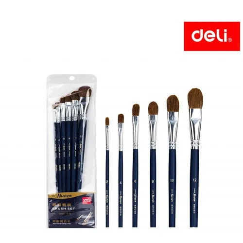 Deli%20W73895%20Brush%20Set%20(360*90*12%20mm/pcs,%206%20Pcs)%20-%20Image%204