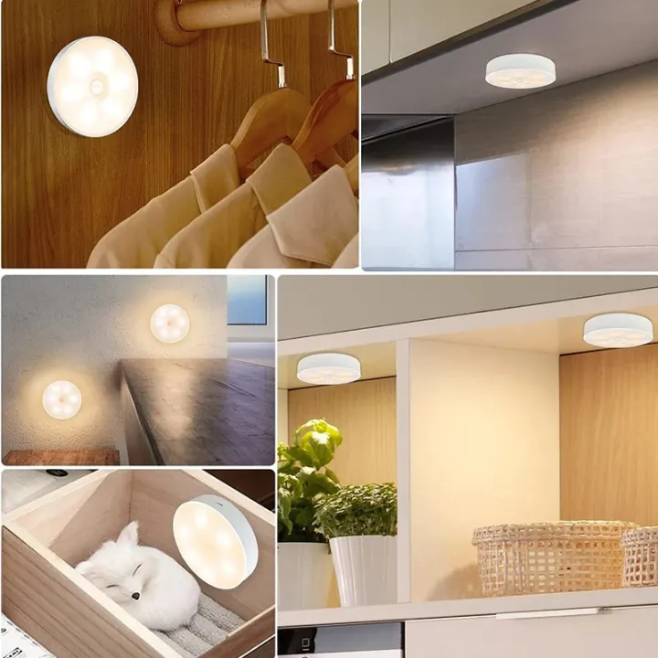 LED%20PIR%20Motion%20Sensor%20Light%20Rechargeable%20Small%20USB%20Night%20Llight%20for%20Bedroom%20Night%20Light%20Kitchen%20Cabinet%20Light%20Children's%20Night%20Light%20-%20Image%206