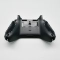 XBOX ONES CONTROLLER CASE X1S CONTROLLER BOTTOM CASE REPAIR REPLACEMENT XBOXONES GAMEPAD BOTTOM. 