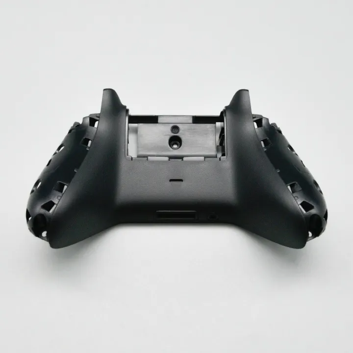 XBOX%20ONES%20CONTROLLER%20CASE%20X1S%20CONTROLLER%20BOTTOM%20CASE%20REPAIR%20REPLACEMENT%20XBOXONES%20GAMEPAD%20BOTTOM%20-%20Image%206