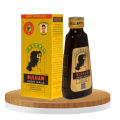 Dulhan Kesh Kala Indian Hair Oil 100ml. 