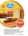 Bread Improver Powder -100gm (loose). 