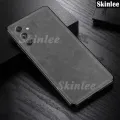 Phone Case for Samsung Galaxy A05S Back Cover Fluff Cortex Patterned Casing Vintage Business Hp Cover for Samsung Galaxy A05S Phone Case Ultra Slim Fashion Housing. 