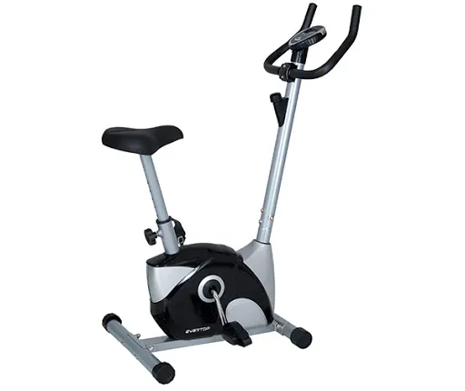 Exercise%20Cycle%20EFIT%20533F%20Black%20&%20Silver%20-%20Image%202