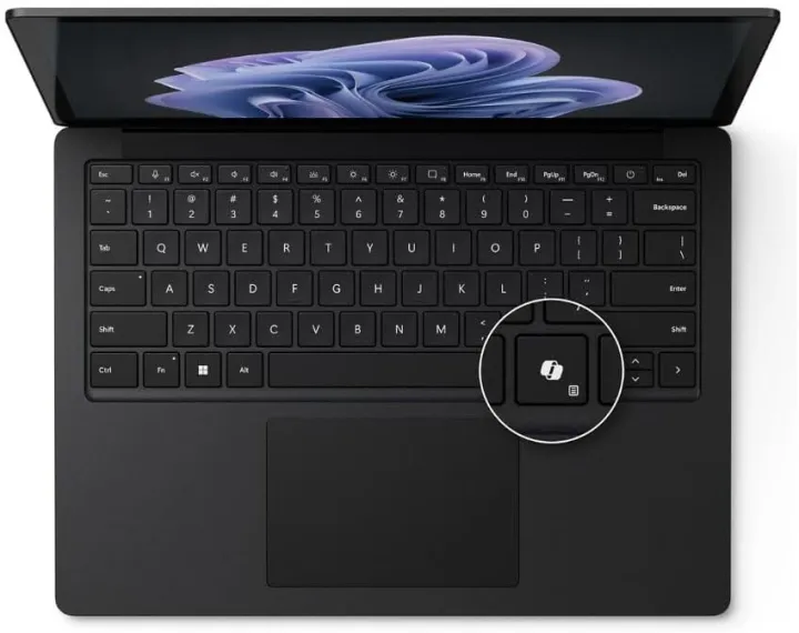 Surface%20Laptop%206%20%7C%7C%2014th%20Generation%20Intel%20Core%20Ultra%207%20%7C%7C%2032%20GB%20RAM%20%7C%7C%202%20TB%20SSD%20-%20Image%206