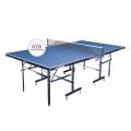 Table Tennis Board - Joerex - TB 1200. 