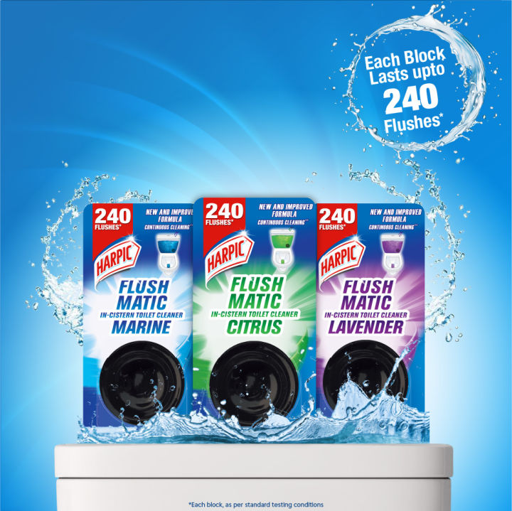 Harpic%20Flushmatic%2050gm%20in-Cistern%20Toilet%20Cleaner,%20Automatic%20Cleaning%20with%20Every%20Flush%20-%20Image%206