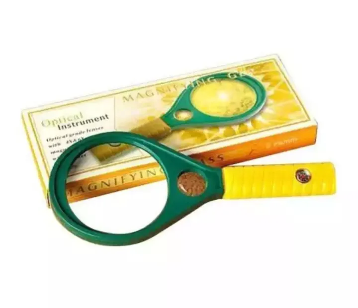 Magnifying%20Glass,%20Optical%20grade%20lenses%20with%204X%20&%206X%20-%2065mm%20-%20Image%202