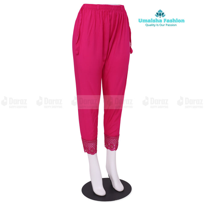 Biscose%20fab%20Cigare-tte%20C-Kat%20Pant%20for%20School%20College%20Versity%20Slim%20Woman%20Salwar%20-%20Image%203