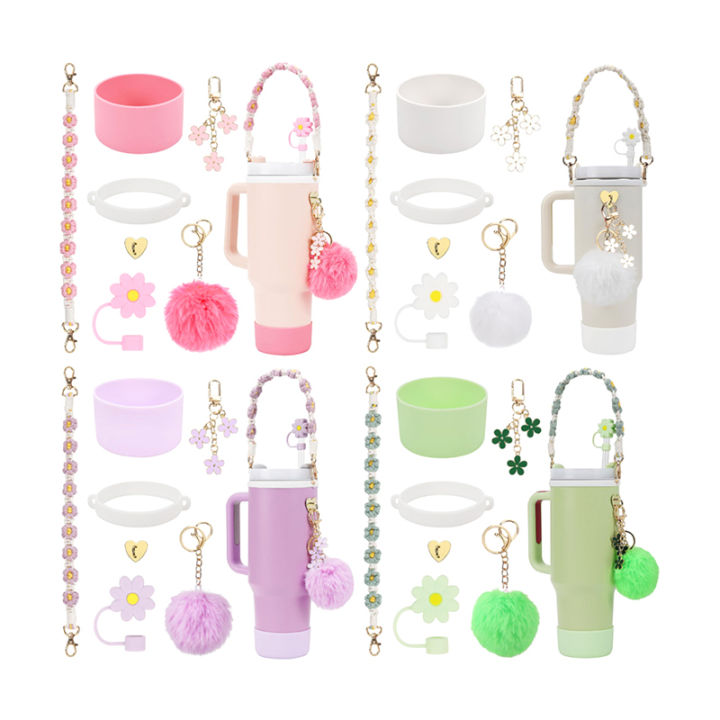 7PCS%20Stanley%20Cup%20Accessories%20Set%20For%20Stanley%20Cup%2040oz%20&%2030oz%20Tumbler%20Podazz%20-%20Image%202