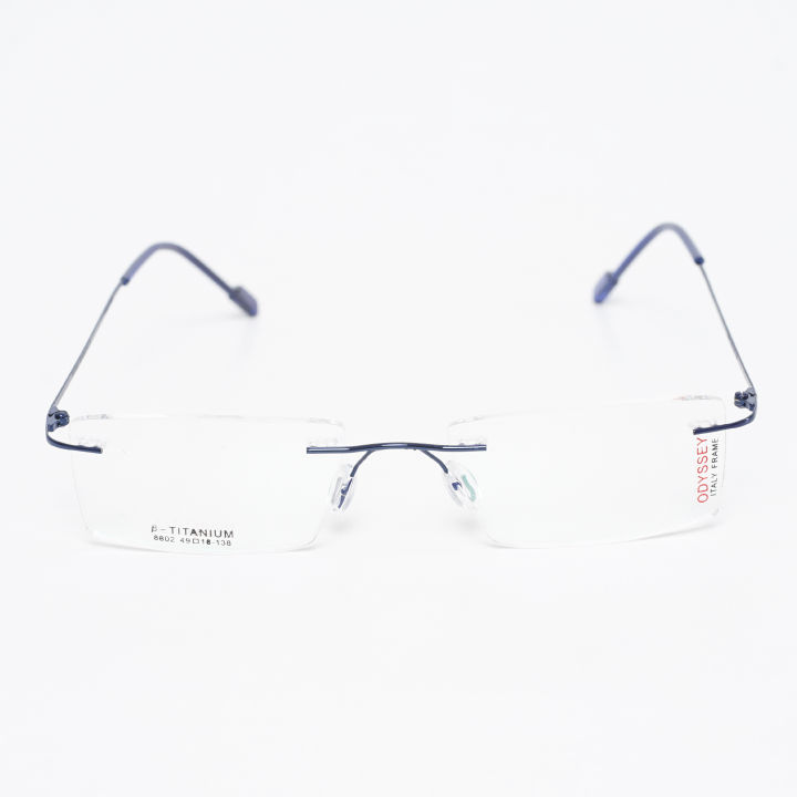 Titanium%20Rimless%20Unisex%20Frame%20-%20In%20Odysses%20For%20Optics%20Zone%20Bid%20-%20Elevate%20Your%20Style%20With%20These%20Titanium%20Rimless%20Unisex%20Frames%20By%20Odysses%20-%20Image%205