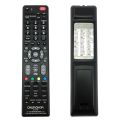 CHUNGHOP for changhong tv remote control controller E-c910 RL57AX KPT7C RB67B RP. 