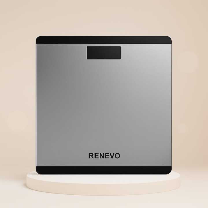 Electronic%20Thick%20Tempered%20Glass%20&%20LCD%20Display%20Digital%20Personal%20Bathroom%20Health%20Body%20Weight%20Scales%20For%20Body%20Weight,%20Weight%20Scale%20Digital%20For%20Human%20Body,%20Weight%20Machine%20For%20Body%20Weight%20-%20weight%20machine%20-%20Image%209