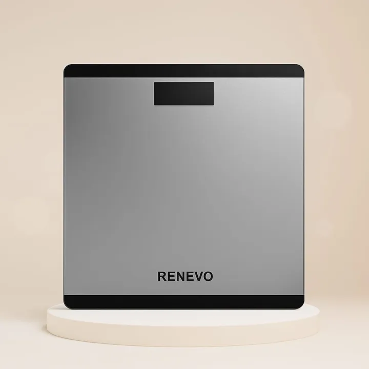 Electronic%20Thick%20Tempered%20Glass%20&%20LCD%20Display%20Digital%20Personal%20Bathroom%20Health%20Body%20Weight%20Scales%20For%20Body%20Weight,%20Weight%20Scale%20Digital%20For%20Human%20Body,%20Weight%20Machine%20For%20Body%20Weight%20-%20weight%20machine%20-%20Image%209