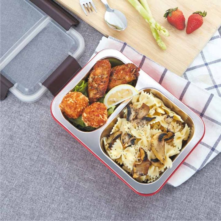 TEDEMEI%20Stainless%20Steel%20Lunch%20Box,%20Lunch%20Solution,%20Meal%20and%20Snacks%20Packing,%202%20Containers%20Lunch%20Box-750ml%20-%20Image%207