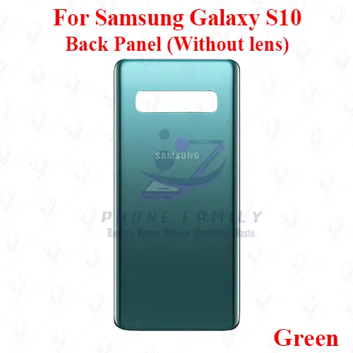For%20Samsung%20Galaxy%20S10/S10%20Plus%20Back%20Panel/Backshell/%20Casing%20With%20Logo-All%20Colors%20Available%20-%20Image%204