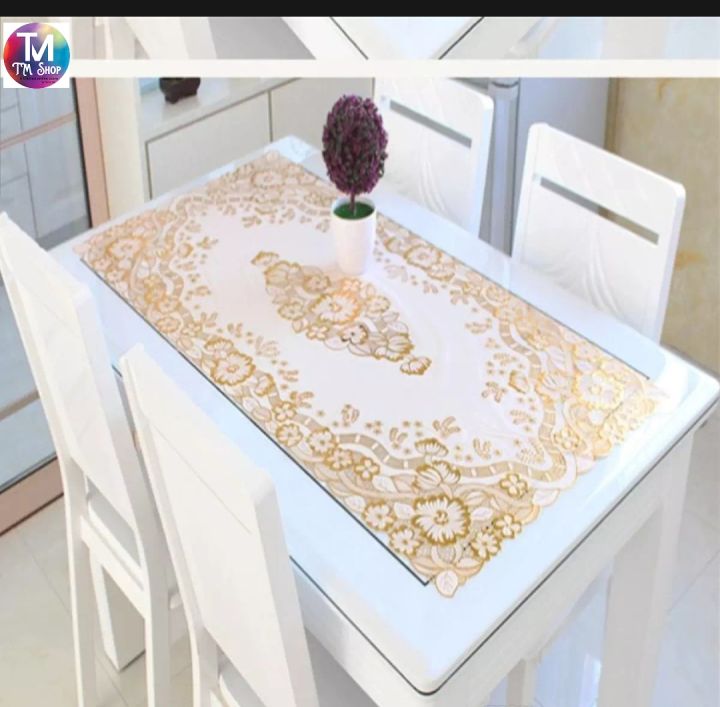 Free%20Delivery%2058x148CM%20Maple%20Leaf%20Golden%20Cheap%20PVC%20Tablecloth%20Tea%20Cup%20Mat%20Cover%20Runner%20Water%20Oil%20Proof%20Dining%20Kitchen%20Antependiu%20-%20Image%203
