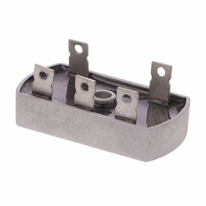 3%20Phase%20Diode%20Bridge%20Rectifier%2035A%201000V%20SQL35A%20LWUS%20Rectifier%20Bridge%20Dropship%20-%20Image%202