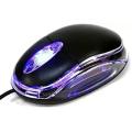 Acer Optical Usb Wired Mouse For Pc and laptop.