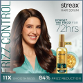 Streax Anti Split Hair Serum I 100 ml I India. 