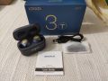 Wavefun XPods 3T Wireless Bluetooth 5.0 Earphones. 