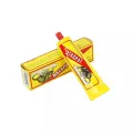 NON POISONOUS RAT MOUSE MICE REPTILES INSECT GLUE ADHESIVE TRAP-135g. 
