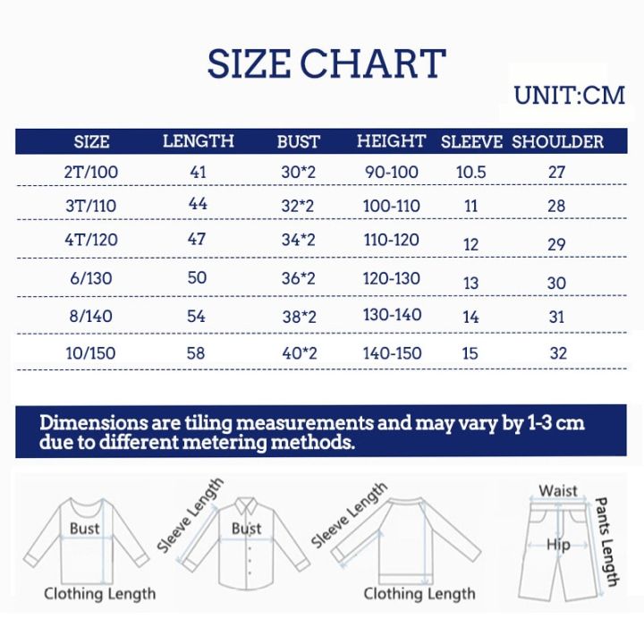 Summer%20Kids%20Boys%20T%20Shirt%20Crown%20Print%20Short%20Sleeve%20Baby%20Girls%20T-shirts%20Cotton%20Children%20T-shirt%20O-neck%20Tee%20Top%20Boy%20Clothes%20DX-BS10%20-%20Image%208