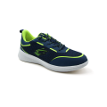 Lotto Sporty Lifestyle Shoe for Men-Extra Soft.