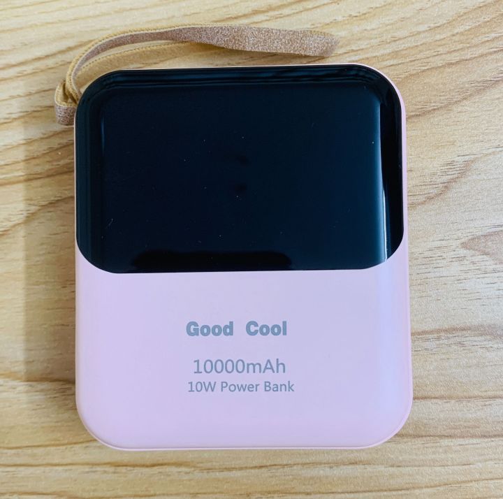 Good%20Cool%20Power%20Banks%2010,000%20mAh%20LED%20Flashlight%20&%20Power%20Display%2010w%20Charging%20-%20Image%208
