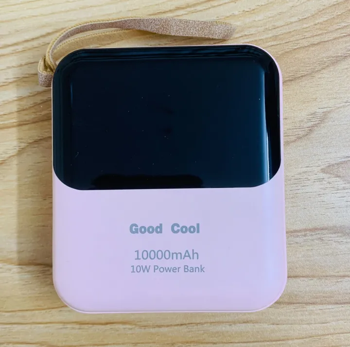 Good%20Cool%20Power%20Banks%2010,000%20mAh%20LED%20Flashlight%20&%20Power%20Display%2010w%20Charging%20-%20Image%208