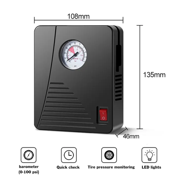 LKPCIGCXM%20Portable%20Tire%20Inflator%20Air%20Compressor%20Car%20Air%20Pump%20for%20Car%20Tires%20Motorcycle%20100PSI%20Fast%20Inflating%20Tires%20Inflator%20-%20Image%207
