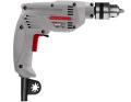 CROWN Electric Drill 400Watt CT10126 - Kings Trading.