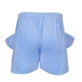Men Elephant Boxer Shorts Funny Novelty Shorts Elastic Waist Humorous Underwear For Men Short Pants New Blue Pink Pajama Pants. 