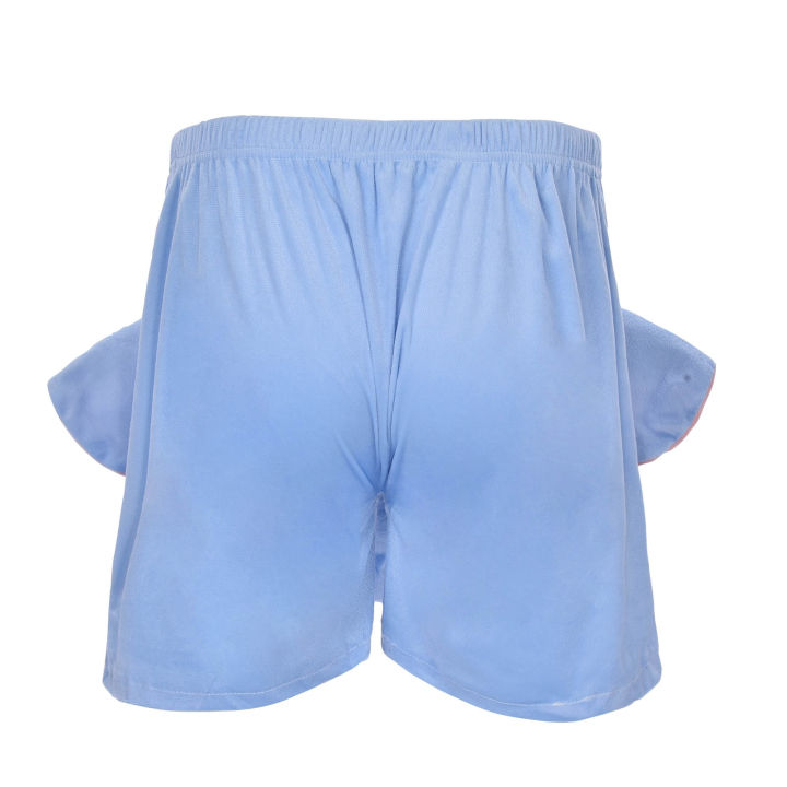 Men%20Elephant%20Boxer%20Shorts%20Funny%20Novelty%20Shorts%20Elastic%20Waist%20Humorous%20Underwear%20For%20Men%20Short%20Pants%20New%20Blue%20Pink%20Pajama%20Pants%20-%20Image%203