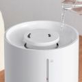Xiaomi Humidifier 2 Lite 4L Air Purifying Diffuser MJJSQ06DY. 