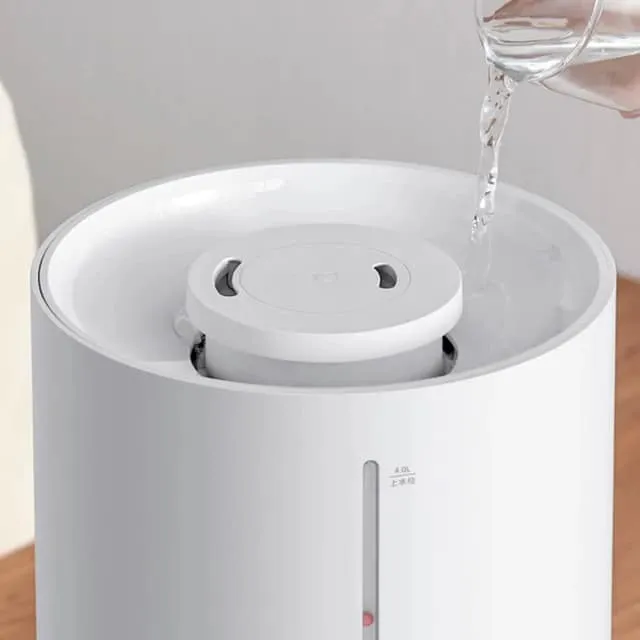 Xiaomi%20Humidifier%202%20Lite%204L%20Air%20Purifying%20Diffuser%20MJJSQ06DY%20-%20Image%207