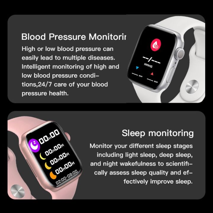 S9%20Max%20Smartwatch%20Watch%20Series%209%20Bluetooth%20Call%202.19"%20Full%20Touch%20Smart%20Watch%20Sleep%20Monitoring%20Wireless%20Charging%20Watch%20for%20Men%20Women%20-%20Image%206
