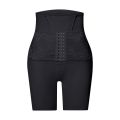 Girls Ins Style Nylon Women High Waist Shaper Panty Popular Soft Thigh Slimmers Body Korset for Women Corset S0277. 