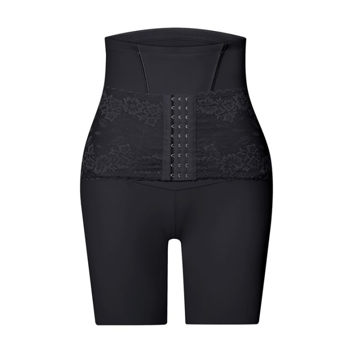 Girls%20Ins%20Style%20Nylon%20Women%20High%20Waist%20Shaper%20Panty%20Popular%20Soft%20Thigh%20Slimmers%20Body%20Korset%20for%20Women%20Corset%20S0277%20-%20Image%209