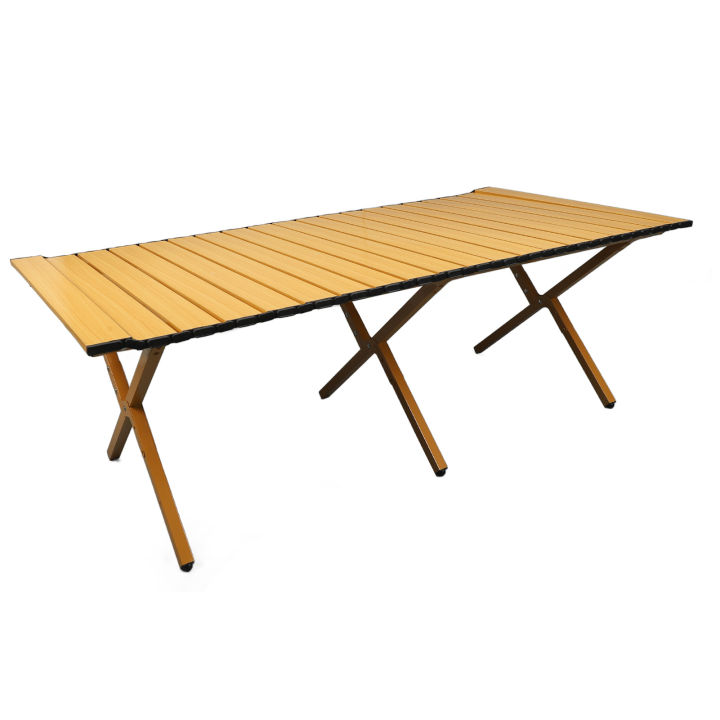 Folding%20Table%20Portable%20Carbon%20Steel%20Wearable%20Stable%20Foldable%20Desk%20Lightweight%20Sturdy%20Structure%20for%20Stall%20for%20Picnic%20-%20Image%206