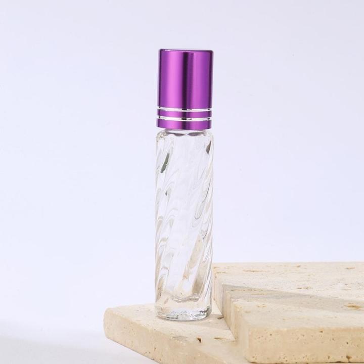 4ml%20Perfume%20Refill%20Container%20Empty%20Cosmetic%20Container%20Atomizer%20Dispenser%20Bottle%20Mini%20Transparent%20Scent%20Pump%20Walking%20Bead%20Bottle%20Travel%20Size%20Perfume%20Bottle%20-%20Image%209