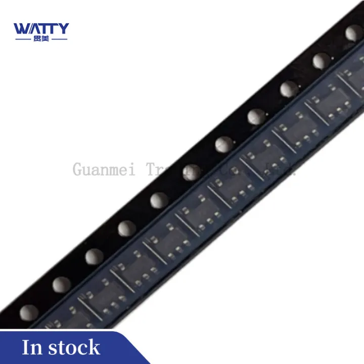 10Pcs/Lot%20%20ME6211C33M5G%20ME6211-3.3V%20ME6211C50M5G%20SOT23-5%20-%20Image%203