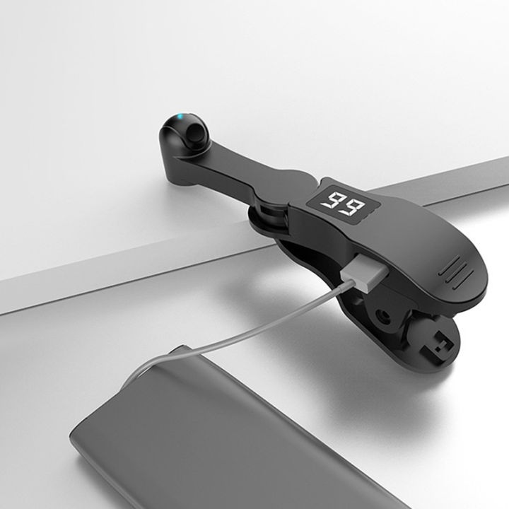 Auto%20Screen%20Clicker%20for%20Smart%20Phone%20Video%20Live%20Streaming%20Auto%20Tapping%20Mystic%20-%20Image%207