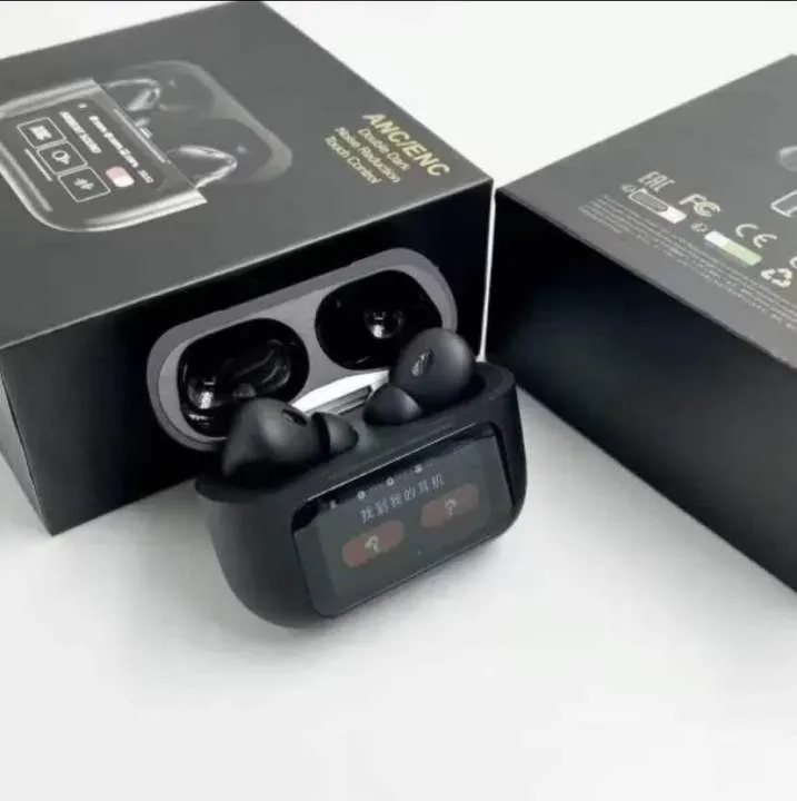 App%20Version%20A9%20Pro%20Touch%20Screen%20Display%20Airpods%20with%20ANC%20ENC%20TWS%20Earbuds%20iOS%20and%20Android%20App%20Supported%20Airpods%20Fere%20Fit%20App%20-%20Image%203