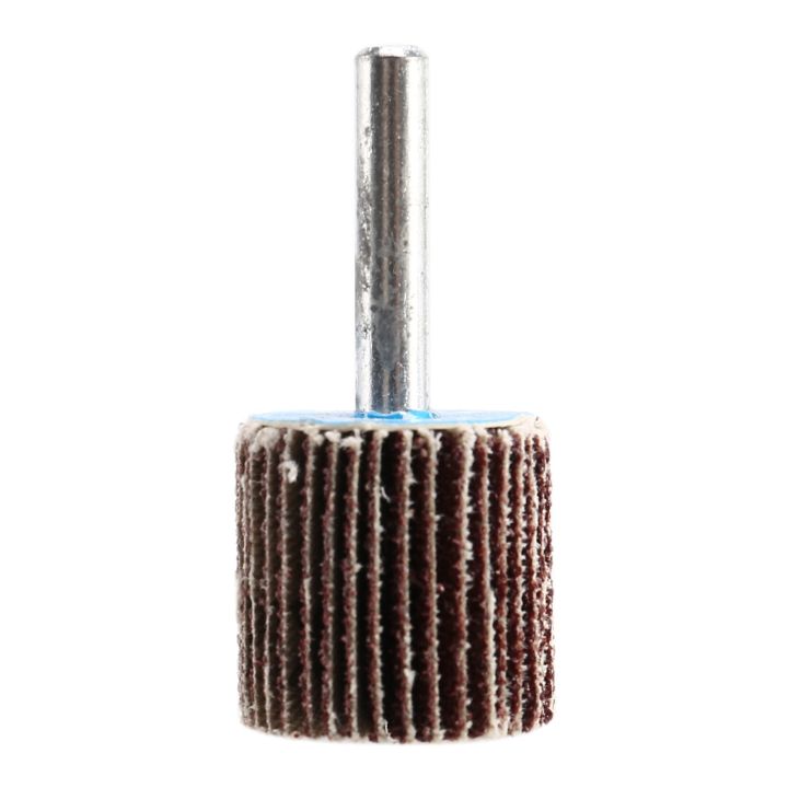 40%20Pack%20Mounted%20Flap%20Wheel%2080%20Grit%20Aluminum%20Oxide%20Sanding%20Flap%20Wheels%20for%20Drill%20-%20Abrasive%20Grinding%20Tool%20-%20Image%208
