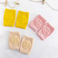 Baby Soft Knee Pads for Safety.